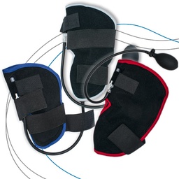 Attelle de Cryothérapie Compressive - CRYOVETO