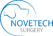 CryoVeto